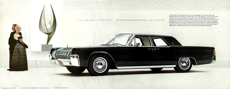 Illustration for article titled Jalopnik's Favorite Cars